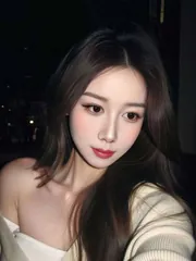 【独家】北京 老师 北京婷婷姐姐 内部实拍