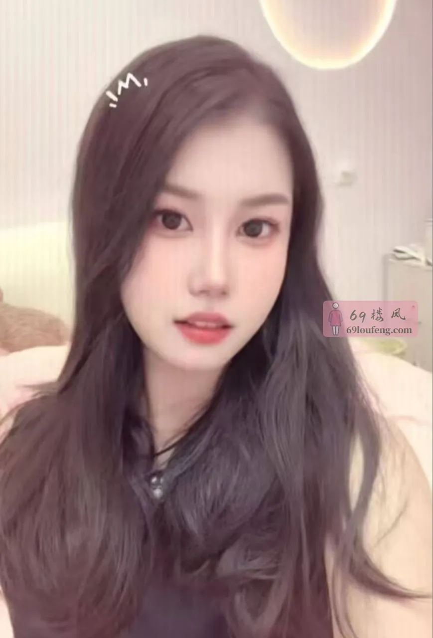 妹妹生活所迫,下海讨生活 - 北京-朝阳区 楼凤实拍第1张