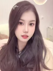 【实拍】北京 - 朝阳区 妹妹生活所迫，下海讨生活 个人展示图