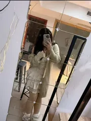 关于 朝阳女友型微胖嫩妹 的最新实拍反馈 - 北京 - 朝阳区