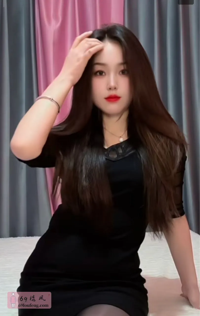 黑丝制服御姐抓龙筋做小活的 - 北京-丰台区 楼凤实拍第1张