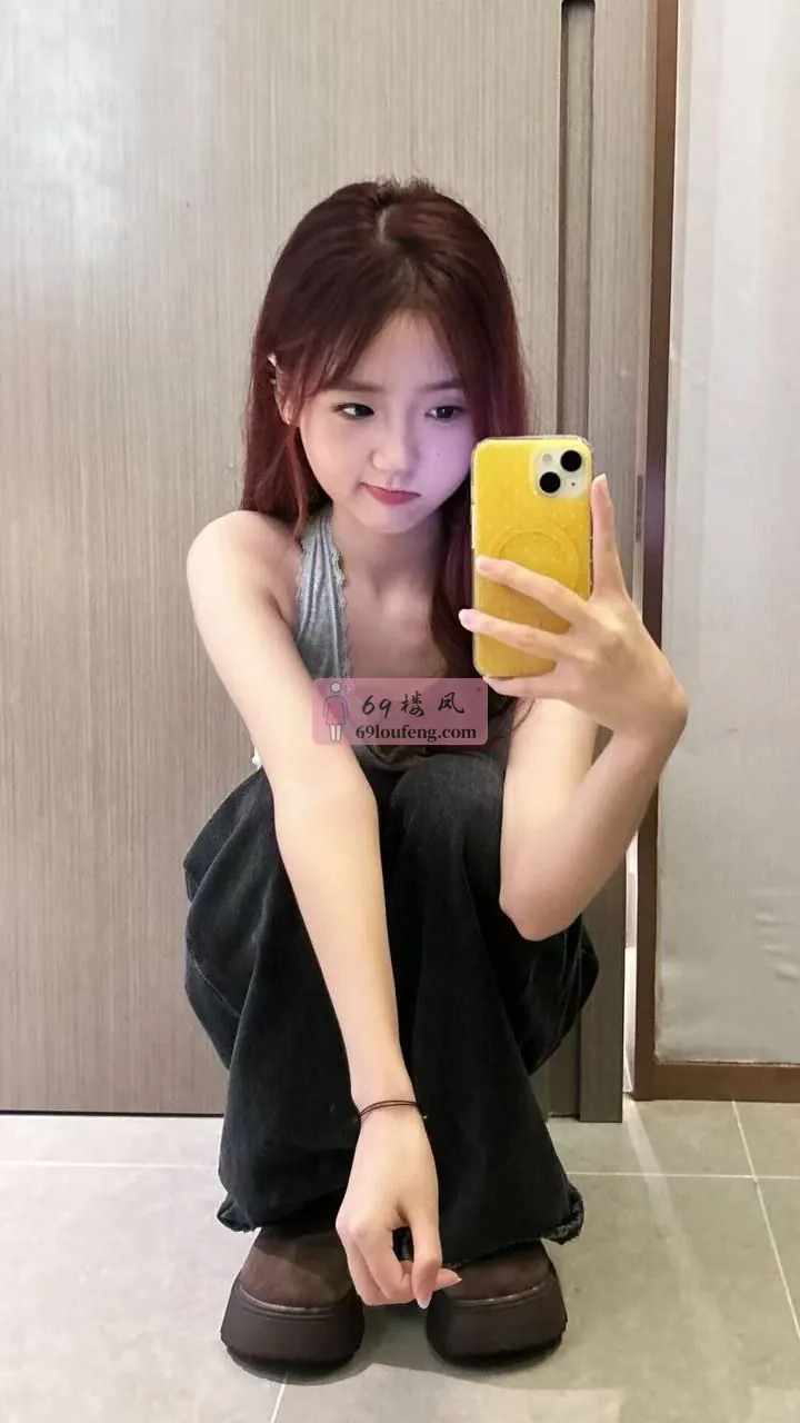 北京市婷婷 - 北京 楼凤实拍第1张