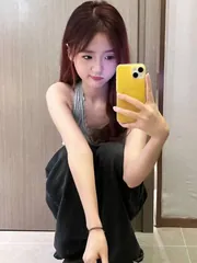 北京市婷婷 在线预约参考图 - 北京站街快餐