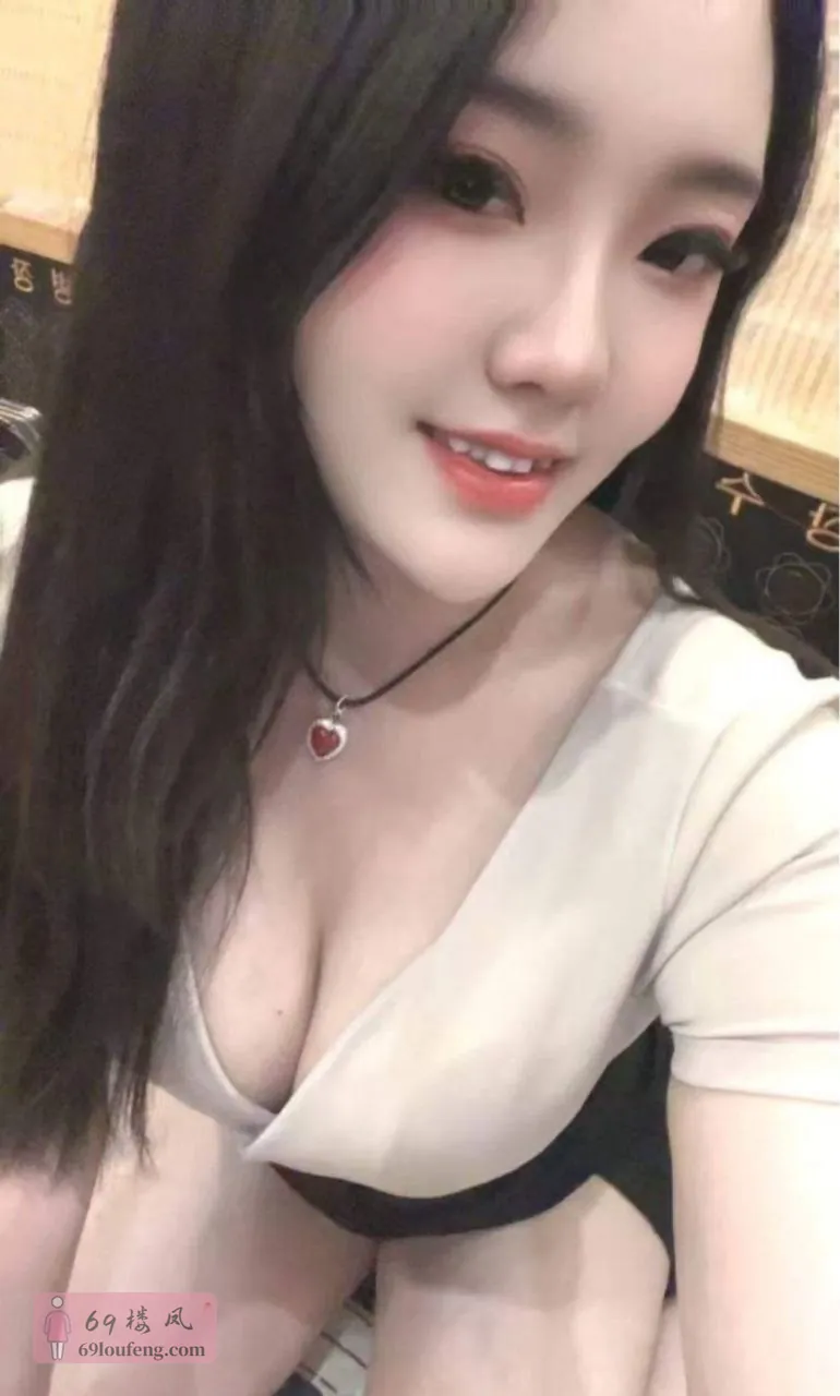 东三环性感诱人小姐姐 - 北京-朝阳区 楼凤实拍第1张
