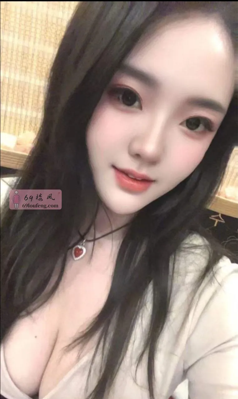 东三环性感诱人小姐姐 - 北京-朝阳区 楼凤实拍第2张