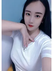 【北京 - 朝阳区】丰台海户屯服务控中项 避雷小作文配图