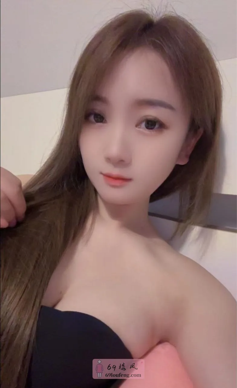 高颜值长腿服务系嫩妹 - 北京-朝阳区 楼凤实拍第1张