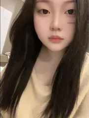 调教19岁新人粥粥 现场拍摄照片 (北京 - 朝阳区)