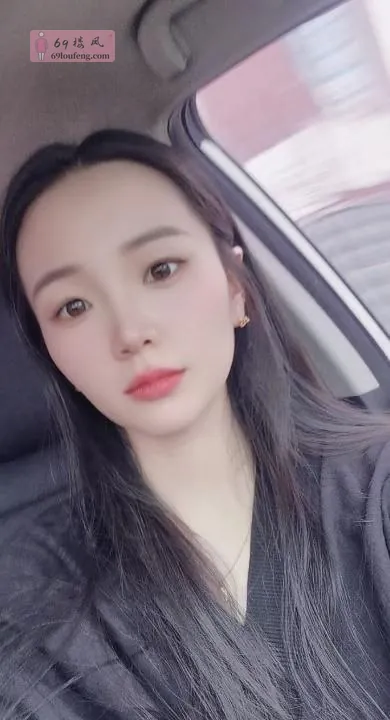 双井泄火少妇 - 北京-朝阳区 楼凤实拍第1张