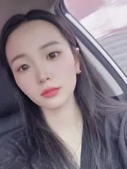 双井泄火少妇 现场拍摄照片 (北京 - 朝阳区)