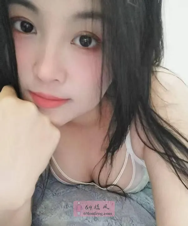 风韵性感 - 北京 楼凤实拍第1张