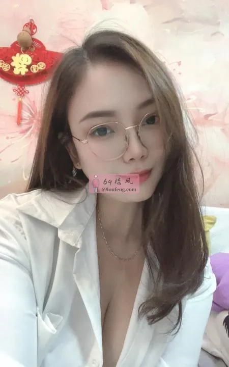 朝阳区服务系馨姐 - 北京-朝阳区 楼凤实拍第1张