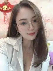 北京 - 朝阳区 附近最火老师 朝阳区服务系馨姐 照片墙