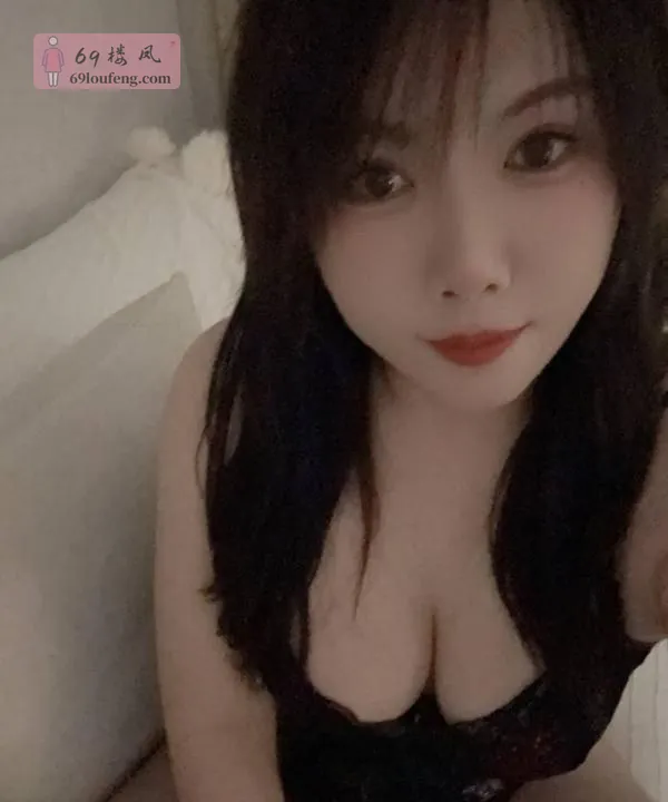 丰满大胸服务好彤彤 - 北京 楼凤实拍第1张