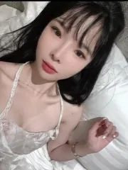 美女胚子小蝶 北京 - 丰台区线下实拍无遮挡