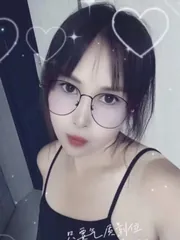 【实拍】北京 - 朝阳区 骚逼母狗 个人展示图