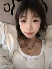 北京 - 海淀区 宅男福利推荐：新人学生来兼职 实景