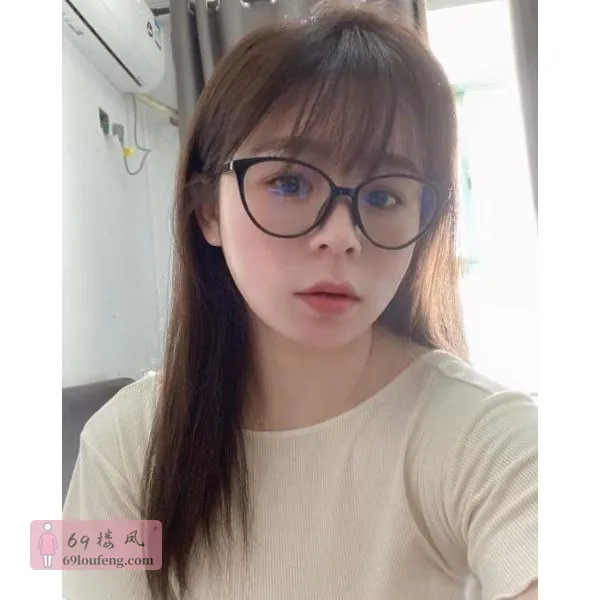 杭州钱塘区石榴 - 浙江-杭州 楼凤实拍第2张