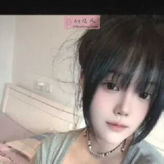 城西波霸倩倩 - 浙江-杭州 楼凤实拍第2张