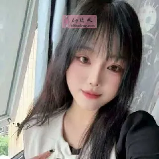 城西波霸倩倩 - 浙江-杭州 楼凤实拍第3张