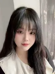 浙江 - 杭州高颜值老师城西波霸倩倩实拍