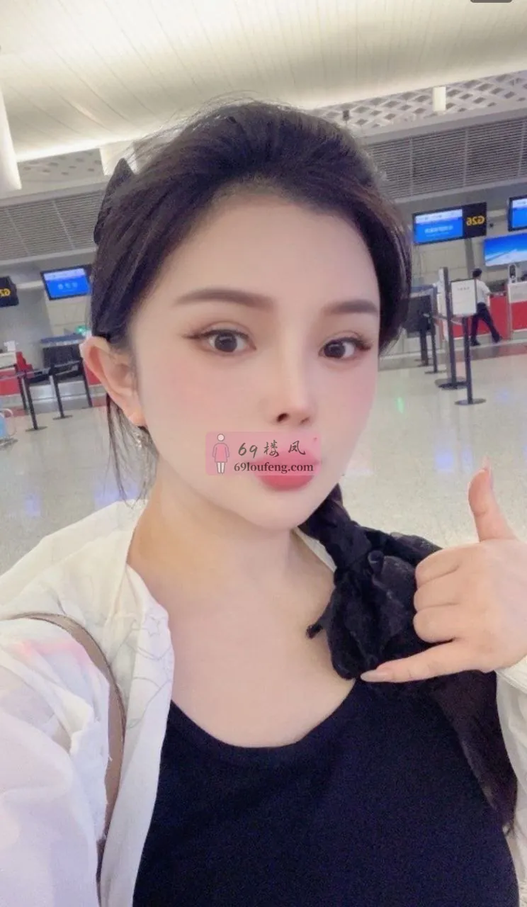 大胸嫩妹,毒龙很爽 - 浙江-杭州 楼凤实拍第2张