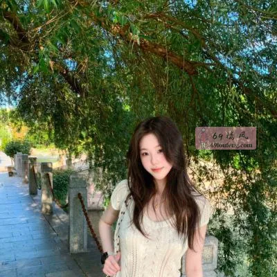 宁波真实兼职20多小学妹又嫩又紧 - 浙江-杭州 楼凤实拍第3张