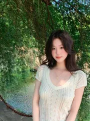 【浙江 - 杭州】宁波真实兼职20多小学妹又嫩又紧 避雷小作文配图