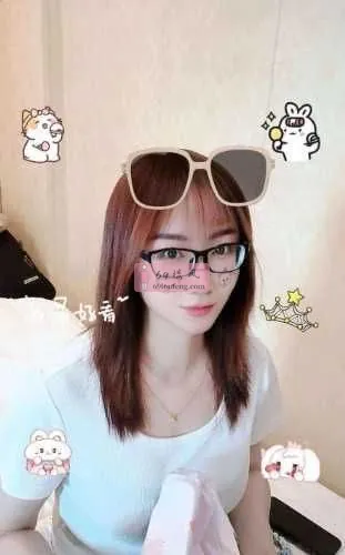 西湖区瑶瑶 少妇 熟女 - 浙江-杭州 楼凤实拍第1张