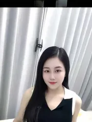 【浙江 - 杭州】上城区红玫瑰 最新实拍图片