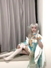 【实拍】浙江 - 杭州 多多 个人展示图