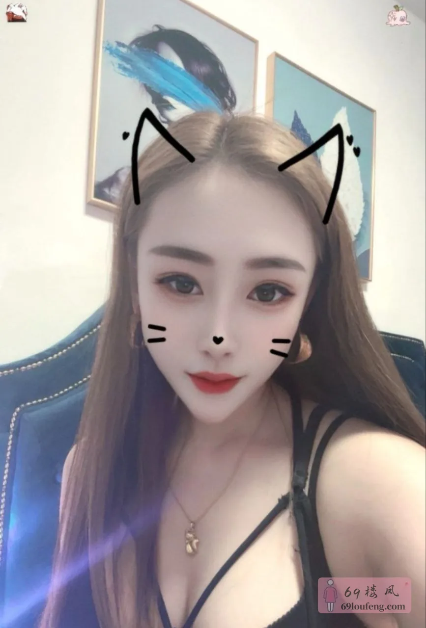 上城区嫩妹 - 浙江-杭州 楼凤实拍第2张