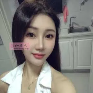 拱野水多性感瑶瑶 - 浙江-杭州 楼凤实拍第2张