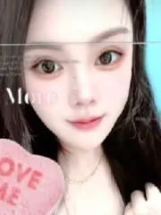 浙江 - 杭州 资深老司机分享：嘉善兼职性感漂亮小姐姐 现场图