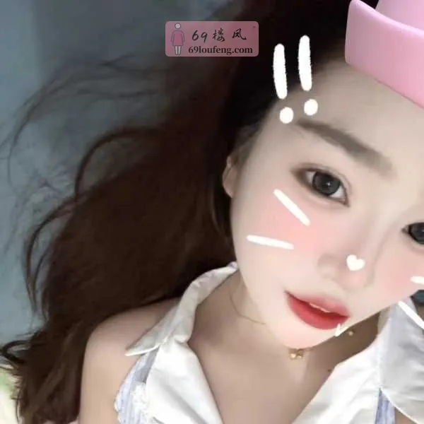 倩倩 - 浙江-杭州 楼凤实拍第2张