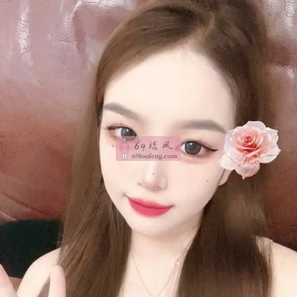 倩倩 - 浙江-杭州 楼凤实拍第4张