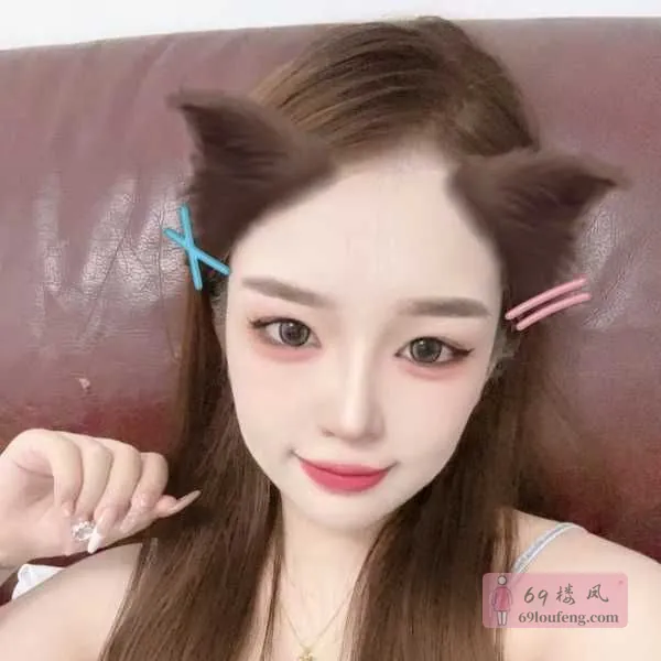 倩倩 - 浙江-杭州 楼凤实拍第5张