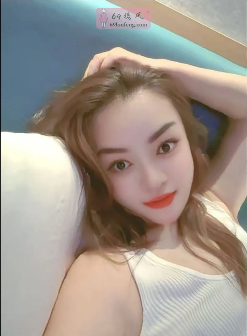 二刷风骚内蒙古妹子 - 浙江-杭州 楼凤实拍第1张