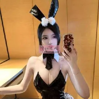 身材性感技术好粉嫩鲍鱼69 - 浙江-杭州 楼凤实拍第2张