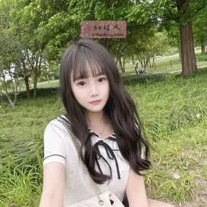 自荐认证-萧山小雪 - 浙江-杭州 楼凤实拍第2张