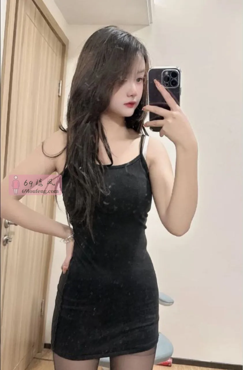 自荐认证-萧山性感小萝莉 - 浙江-杭州 楼凤实拍第2张