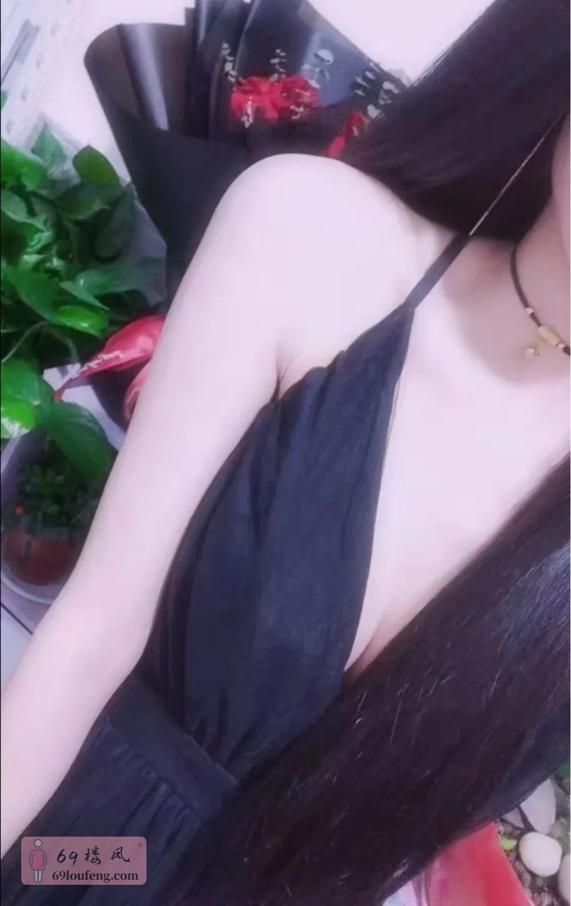 身材好三通小姐姐 - 浙江-杭州 楼凤实拍第3张