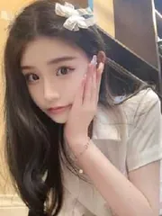 浙江 - 杭州 附近最火老师 自荐认证-三墩自聊JK安安 照片墙