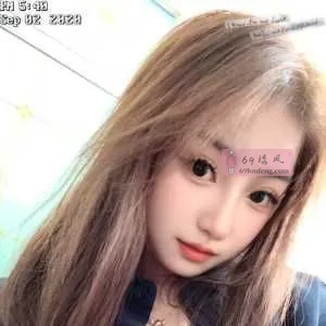 临平叶子归来 - 浙江-杭州 楼凤实拍第2张