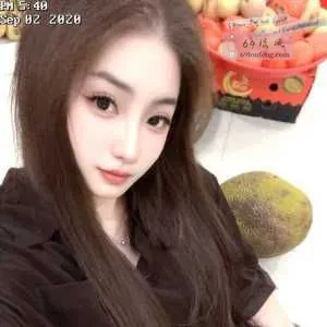 临平叶子归来 - 浙江-杭州 楼凤实拍第3张