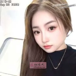 临平叶子归来 - 浙江-杭州 楼凤实拍第4张