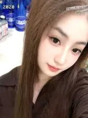 关于 临平叶子归来 的最新实拍反馈 - 浙江 - 杭州