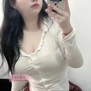 余杭丰满小希希 - 浙江-杭州 楼凤实拍第1张