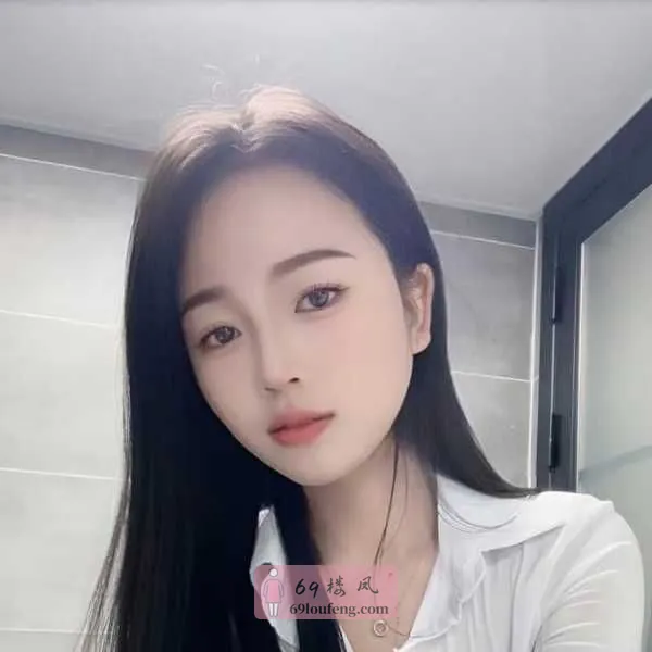 悄悄 - 浙江-杭州 楼凤实拍第1张