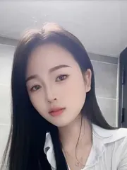 浙江 - 杭州高颜值老师悄悄实拍